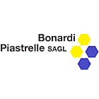Bonardi Piastrelle Sagl