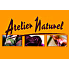 Atelier Naturel - Corinne Krattinger
