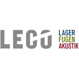 LeCo Lagertechnik AG