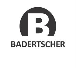 P. Badertscher AG