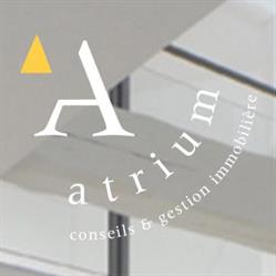 Atrium