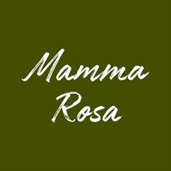 Pizzeria Mamma Rosa