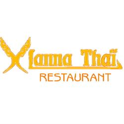 Lanna Thai