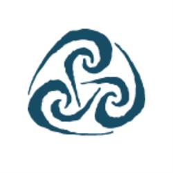 Association de l'école Rudolf Steiner - Lausanne