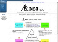 Elinor SA
