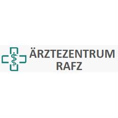Ärztezentrum Rafz / Land-Permanence AG