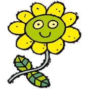Blaser Gärtnerei + Blumen