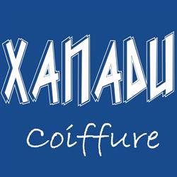 Coiffure Xanadu