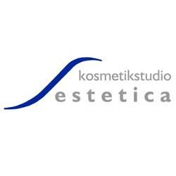 Kosmetik Kosmetikstudio-estetica