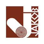 Jakob Interieur AG