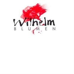 Wilhelm Blumen