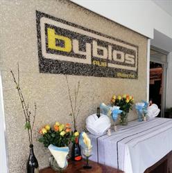 Byblos Pub - Balerna