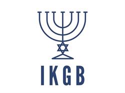 Israelitische Kultusgemeinde