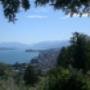 Frohe Aussicht