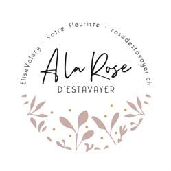 A la Rose d'Estavayer