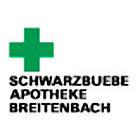 Schwarzbuebe-Apotheke