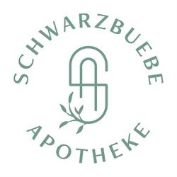 Schwarzbuebe-Apotheke
