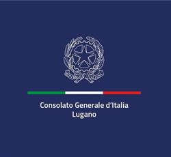 Consolato Generale d'Italia