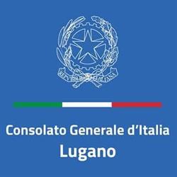 Consolato Generale d'Italia