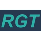 RGT Stahlbau AG