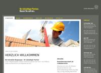 Schroff Bau AG