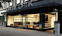 Götte Optik