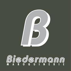 Biedermann SA