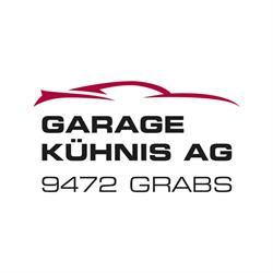 Garage Kühnis AG