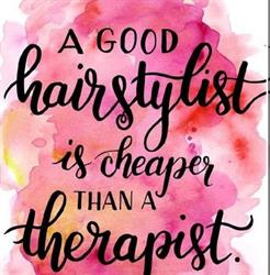 Hairfeeling GmbH