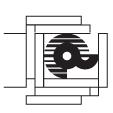Agostino Campana & Co Sagl