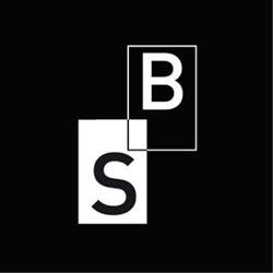 Buro-Sélection