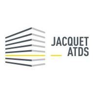 Jacquet Atelier de Signalétique Sàrl