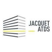 Jacquet Atelier de Signalétique Sàrl