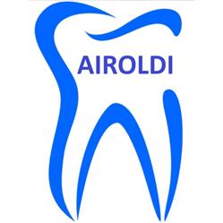 Airoldi-Mäder Caroline