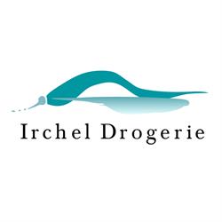 Irchel Drogerie Reto Bernet