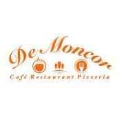 Restaurant de Moncor