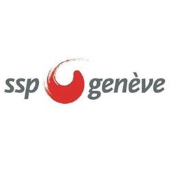 Syndicat Suisse des Services Publics SSP VPOD