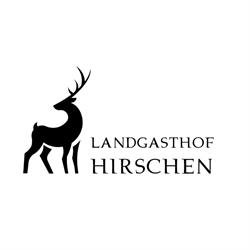 Gasthof Hirschen AG