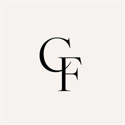 Coiffure Ferragamo