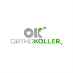 Ortho Koller SA
