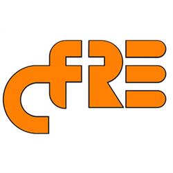 Franz und Rohrer AG