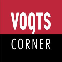 Vogts Corner AG