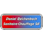 Reichenbach Daniel Sanitaire Chauffage SA