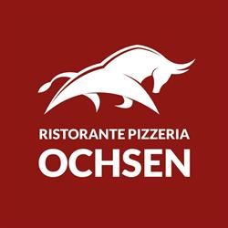 Ochsen - Müllheim