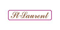 Pizzeria St-Laurent