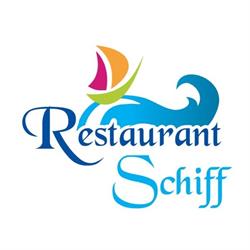 Restaurant Schiff Basel