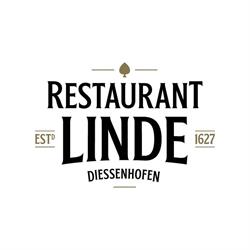 Restaurant Linden