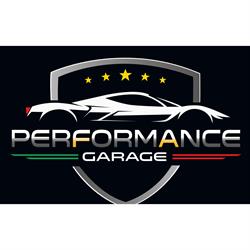 FA Performance GmbH
