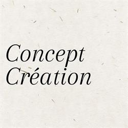 Coiffure Concept Création
