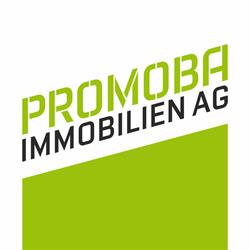 Promoba Immobilien AG